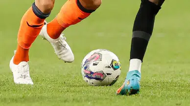 Bahis skandalında sıra futbolculara geldi: 3 bin 700 oyuncu PFDK’de