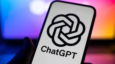 ChatGPT'den korkutan "intihar" raporu