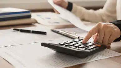 Türkiye’de iş hayatının en mutsuz mesleği belli oldu