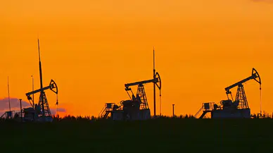 Çin’den yaptırım hamlesi: Devlet petrol şirketleri Rus petrolü alımını durdurdu