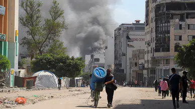 Gazze ateşkesine dünyanın tepkisi ne oldu?