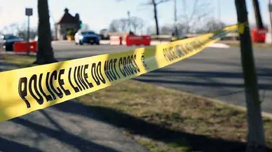 Silahlı çatışma: 2 ölü, 12 yaralı