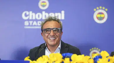 Hamdi Ulukaya’nın serveti rekor kırdı: Chobani’ye 650 milyon dolarlık yatırım