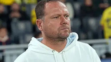 Fatih Karagümrük, Marcel Licka ile yollarını ayırdı