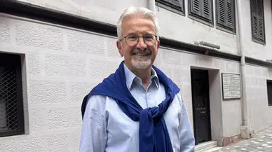 Eski Nilüfer Belediye Başkanı Turgay Erdem ve 14 kişi tutuklandı!