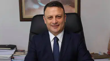 İbrahim Delibaş kimdir? Basın İlan Kurumu (BİK) Kontrol Hizmetleri Müdürü İbrahim Delibaş hakkında neler biliniyor?