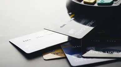 Kredi kartı ve kredi borcu yapılanmasında yarın son gün