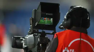 Anayasa Mahkemesi, TFF’nin futbol yayınlarınına ilişkin erişim engelleme yetkisini iptal etti