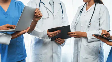 TTB, serbest çalışan hekimlerin vergilendirilmesine ilişkin kanun teklifine tepkili