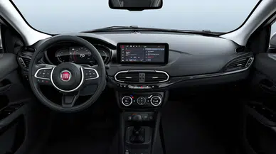 Türkiye'nin en çok satan otomobilinin üretimi daha da yapılmayacak