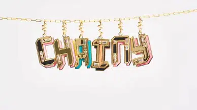 Chainy&Co markasıyla kuyum sektöründe kadın egemenliği artıyor