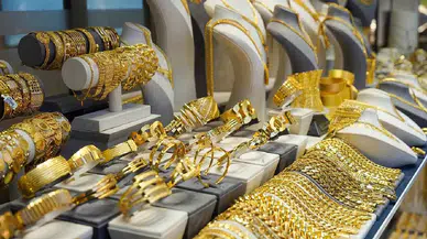 Altın düşer mi? Mehmet Ali Yıldırımtürk’ten şok tahmin