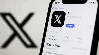 Elon Musk’ın X platformu, aktif olmayan kullanıcı adlarını satışa çıkarıyor