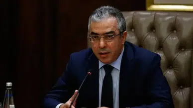 Mehmet Uçum’dan Pervin Buldan’ın medya açıklamasına yorum