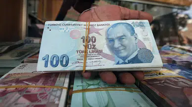 Asgari ücrette ilk toplantı sona erdi