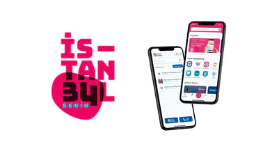 İBB’nin 'İstanbul Senin' uygulaması soruşturmasında 6 şüpheliye tutuklama talebi