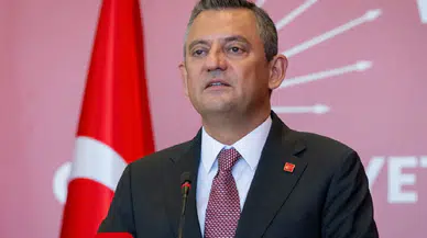 Özgür Özel: CHP ilk seçimde iktidar olacak, hem demokrasi hem güvenlik önceliğimiz