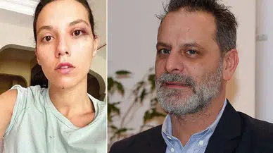 Ozan Güven’den hapis cezası sonrası açıklama: Deniz’den özür dilemeyeceğim