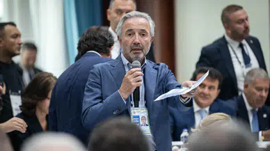 Hamdi Akın kimdir, kaç yaşında ve nereli? Neden ifadeye çağrıldı?