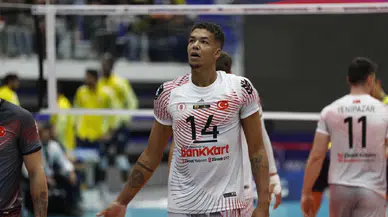 Ziraat Bankkart, Fenerbahçe Medicana’yı 3-1 mağlup ederek şampiyon oldu