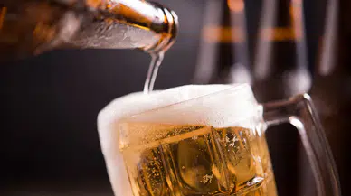 Bira severleri bekleyen tehlike: Siber saldırı, bira stoklarını bitme noktasına getirdi!