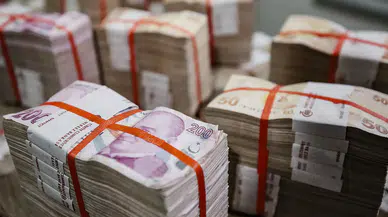 Düzenleme, TBMM Plan ve Bütçe Komisyonu'nda kabul edildi: Yeni hangi vergilerimiz oldu?