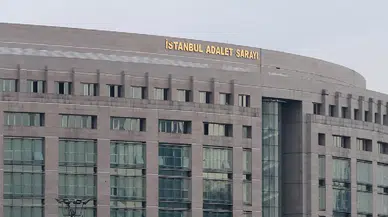 İstanbul Altın Rafinerisi operasyonunda 20 kişi tutuklandı
