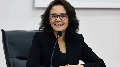 Menteşe Belediye Başkan Gonca Köksal Aras’ın ailesinin evine saldırı: Valilikten açıklama geldi