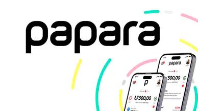 Papara Hesaplarındaki Paralar Ne Olacak?