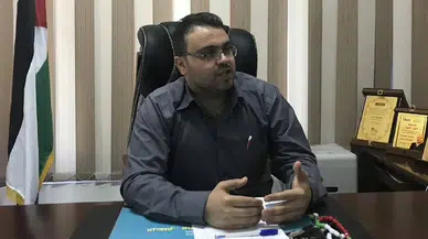 Hamas’tan İsrail’e: Anlaşmayı manipüle etmeye çalışıyorlar