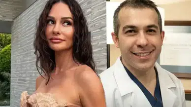 Prof. Dr. Karaca Başaran kimdir, nereli, kaç yaşında?