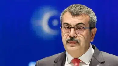 Milli Eğitim Bakanı Tekin: Kürtçe konuşmaktan çekinilen dönemler geride kaldı