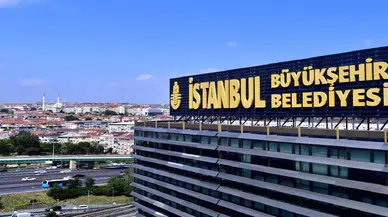 İBB ve iştiraklerinde görevli 200’den fazla personel ifadeye çağrıldı