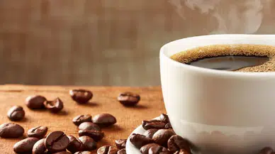 Kahveyi kesenlerin anlattığı garip etki: Kafein rüyalarımızı bile etkiliyor olabilir mi?