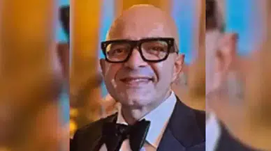 Casusluk soruşturmasında tartışma yaratan iddia: Hüseyin Gün, 4 gün boyunca neden cezaevinde değildi?