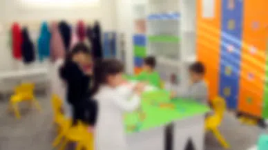 3 yaşındaki çocuğu kreşte öğretmeni ısırdı: Bakanlık tarafından inceleme başlatıldı