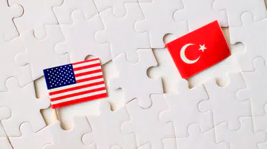 ABD Dışişleri Bakanı Rubio’dan 29 Ekim kutlaması: "Türkiye, birçok ortak çıkarı paylaştığımız çok önemli bir ortak"