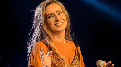 Yıldız Tilbe’den dikkat çeken çıkış: Hayatımın film olmasını yasaklıyorum