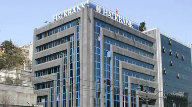 ABD'nin Halkbank kararı: Türkiye’nin itirazı ikinci kez reddedildi