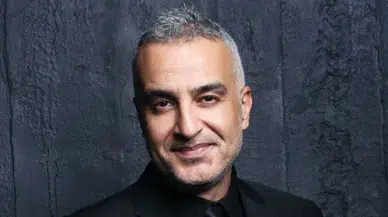 Bekir Develi kimdir, kaç yaşında ve nereli? İşte Bekir Develi’nin kariyeri ve hayatı