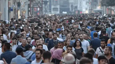 Kadınlar neden erkeklerden daha uzun yaşıyor? Bilim hayvanlarda cevabı buldu
