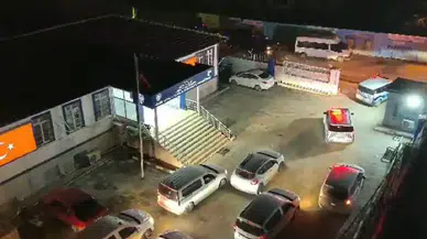 Hatay ve Adana’da göçmen kaçakçılığı operasyonu: 10 tutuklama