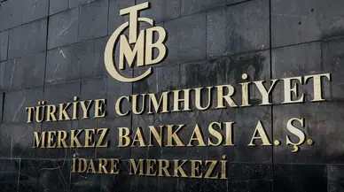 Reuters: Merkez Bankası faiz indirimlerinde yavaşlama sinyali verdi
