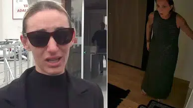 Güllü soruşturmasında yeni gelişme: Kızına yönelik cinayet iddiası ortaya atıldı