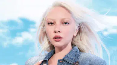 Ece Seçkin’den Ahmet Mattia Minguzzi kararı sonrası tepki: Yazıklar olsun