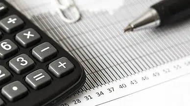 Yeni düzenleme bugün başladı: Artık "Sahte faturayı bilmeden kullandım" denilemeyecek!