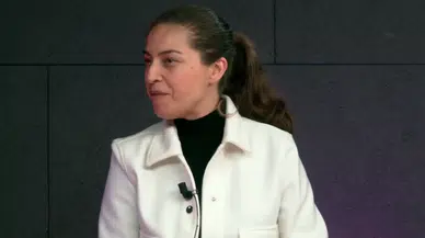 Esra Huri Bulduk kimdir? İPA'da görev almış Esra Huri Bulduk kaç yaşında ve nereli?