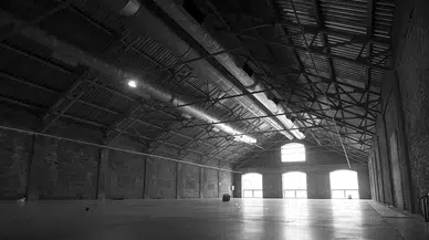 Mahkemenin verdiği kararla sektör devi firmanın iflası resmileşti