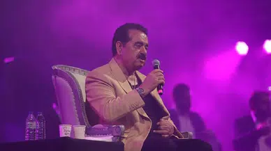 İbrahim Tatlıses’in dudak uçuklatan serveti sosyal medyayı salladı!