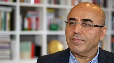 Necati Özkan Kimdir, Nereli, Kaç Yaşında?